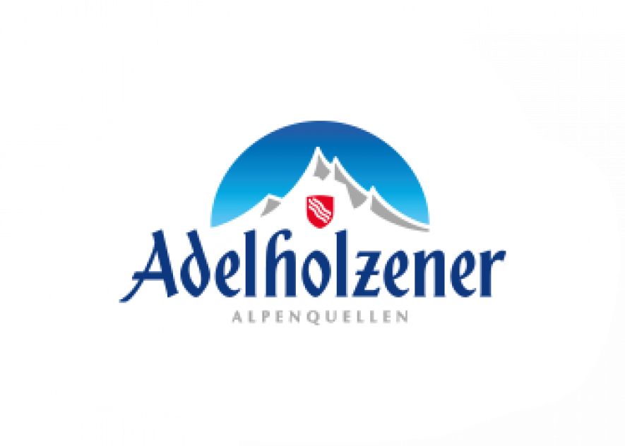 Adelholzener - macs Software