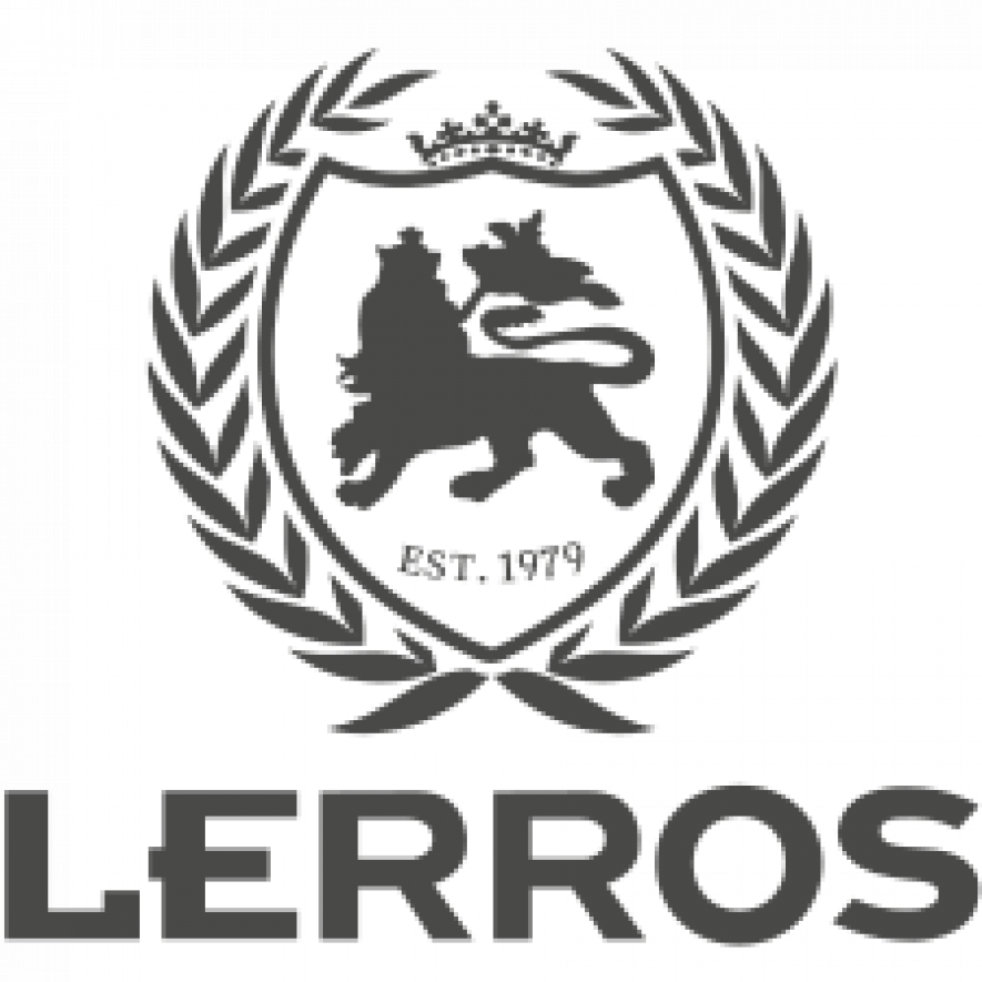 Lerros - macs Software