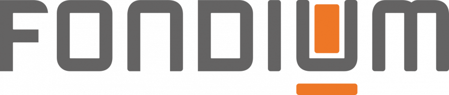FONDIUM_Logo