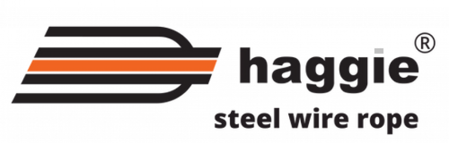 haggie_Logo