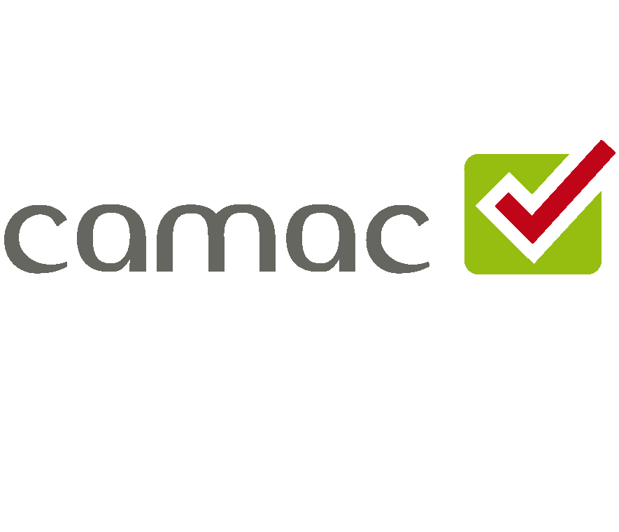 cmac_Logo