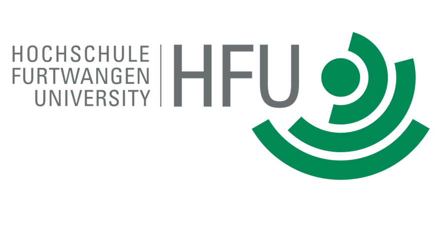 hfu_logo