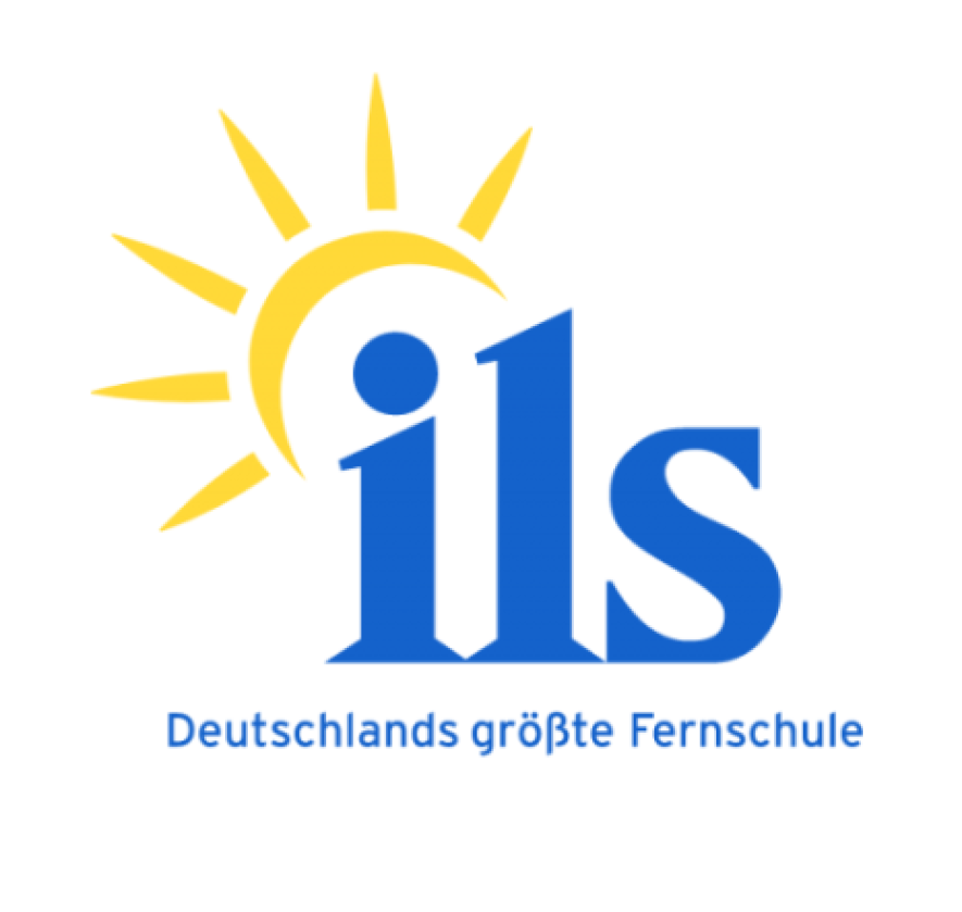 ils_logo